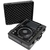 Image de Carry Lite DJ-Case Player/Mixer Magma Bags
