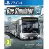 Image de Just for games Bus Simulator