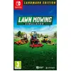 Image de Lawn Mowing Simulator Landmark Edition
