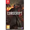 Image de Just For Game Conscript Deluxe Edition