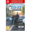 Image de Police Simulator Patrol Officers Extended Edition