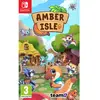 Image de Microids Jeu d'aventure Amber Isle - Nintendo Switch