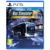 Image de Premium Bus Simulator 21 Next Stop PS5