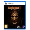 Image de Blasphemous 2 - PS5
