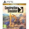 Image de MICROIDS Jeu