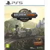 Image de Railroads Online