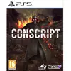 Image de JUST_FOR_GAME Conscript Deluxe Edition