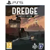 Image de Dredge Complete Edition