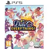Image de Date Everything
