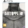 Image de Autopsy Simulator - Jeu PS5
