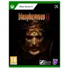 Image de Premium Blasphemous 2 Xbox Series X
