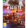 Image de Firefighting Simulator Ignite