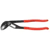 Image de Ks tools pince multiprise - 10"