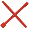 Image de KS Tools 116.6000