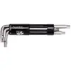 Image de Ks tools jeu de clés Torx mâles - 8 pièces