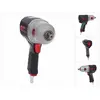 Image de KS Tools MONSTER