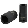 Image de Ks tools Douille 3/4" 6 pans - 35 mm