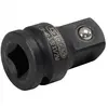 Image de Ks tools Réducteur pour douilles 3/8" - 22 mm