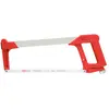 Image de KS Tools Monture de scie métallique 907.2100