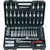 Image de Ks tools Coffret de douilles 3/8 - 61 pièces