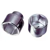 Image de Ks tools douille hexagonale 6 pans 1" - 58 mm