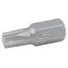 Image de Ks tools Embout de vissage Torx - T60