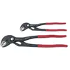 Image de Ks tools jeu de clés - lot de 2