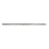 Image de KS TOOLS Reglet flexible inox 300.0104