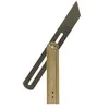 Image de Ks tools Fausse équerre réglable - 250 mm