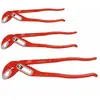 Image de KS Tools - Jeu pinces multiprises 7/10/12 pouces