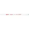 Image de KS Tools Lames de scie HSS Bi-métal