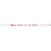 Image de Ks tools 129.6620/12 - lames de scie HSS bi-métal