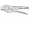 Image de KS Tools Pince-Étaux 115.1031