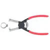 Image de Ks tools pince à clips ouverture automatique
