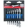 Image de Ks tools jeu de clés mixtes - 7 pièces