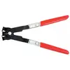 Image de Ks tools Pince à collier pour soufflets de cardan