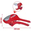 Image de KS Tools 222.0005