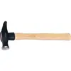 Image de Ks tools 140.4003