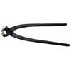 Image de Ks tools Tenaille russe - 220 mm
