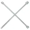 Image de Ks tools Douille hexagonale 3/4 24 mm