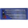 Image de Ks tools Jeu de clés polygonales - 6 pièces