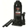 Image de Ks tools Cric bouteille hydraulique - 5 tonnes