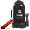 Image de Ks tools Cric hydraulique - 10 tonnes