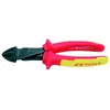 Image de KS Tools Pince coupante 205 mm