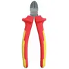 Image de KS Tools 117.1119