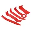 Image de Ks tools Jeu de pinces levier en PVC