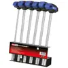 Image de KS Tools Jeu 6-14mm