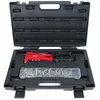 Image de KS Tools Pince à riveter