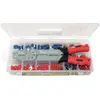 Image de KS Tools Kit Pince à Dénuder et à Sertir