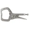 Image de Ks tools pince-étau pour soudure